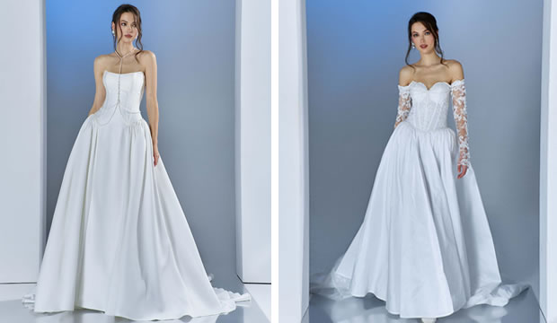 papilio-coleccion-novias-2026