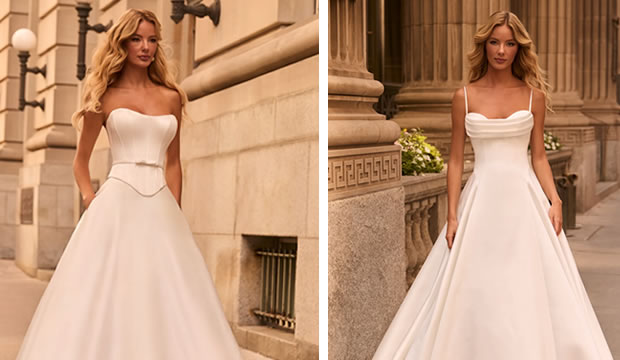 mikaella-coleccion-novias-primavera-2026