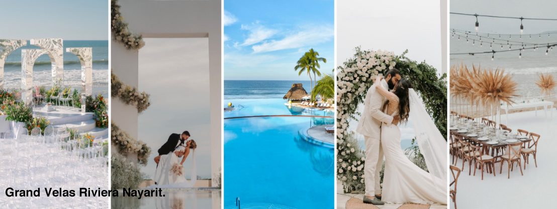 de-la-escapada-al-si-acepto-bodas-con-el-sello-velas