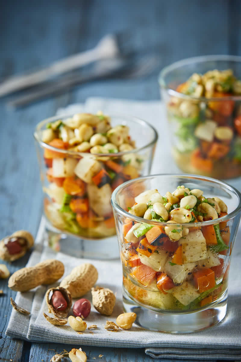 la-ensalada-crujiente-de-jicama-con-cacahuates-se-convertira-en-tu-favorita-de-la-temporada