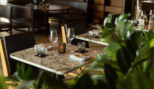 gastronomia-2026-menos-excesos-mas-experiencias-y-una-nueva-forma-de-sentarse-a-la-mesa