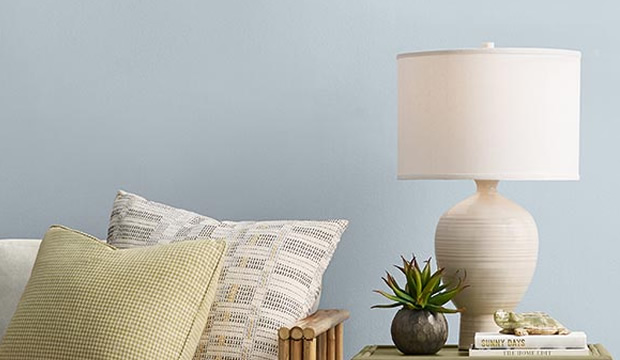 el-color-como-aliado-de-la-intimidad-en-la-recamara