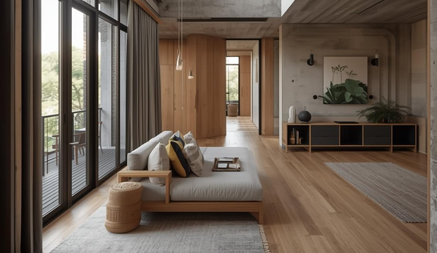 reciclar-para-vivir-mejor-la-arquitectura-que-esta-redefiniendo-la-ciudad-de-mexico