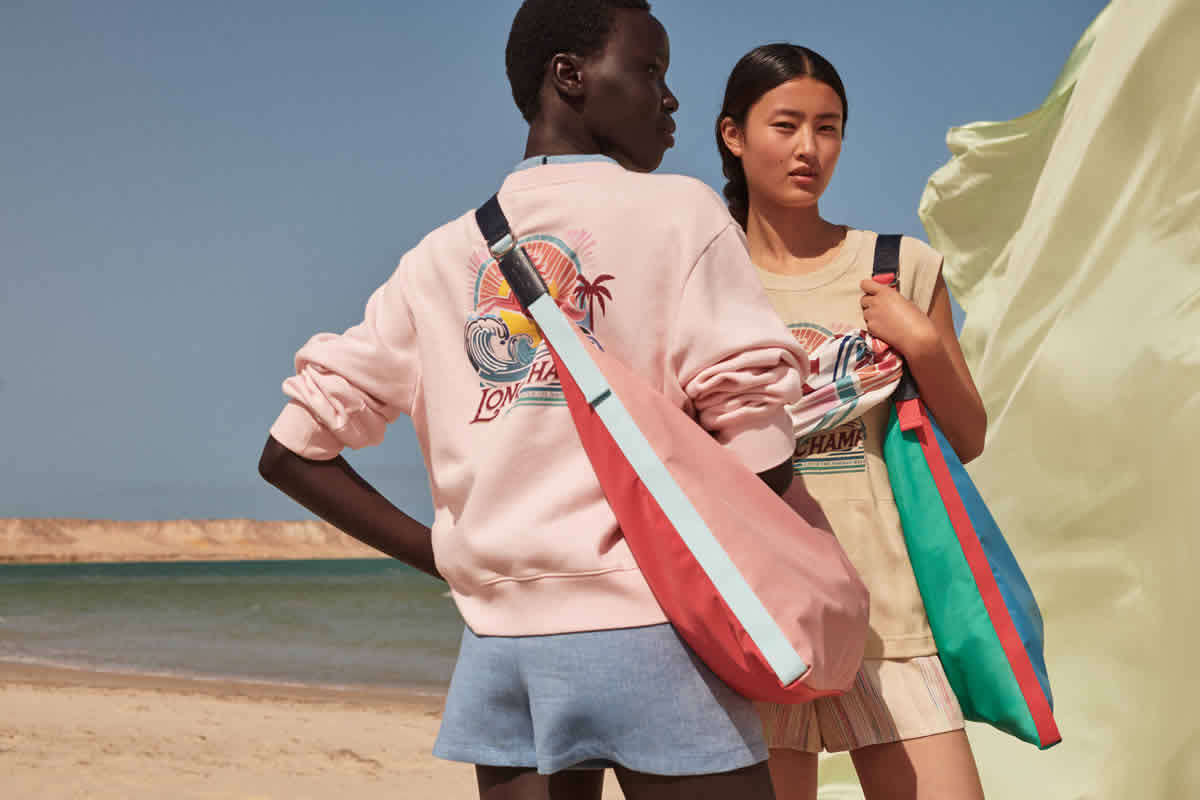 atrapa-la-ola-parisina-con-la-nueva-coleccion-de-longchamp