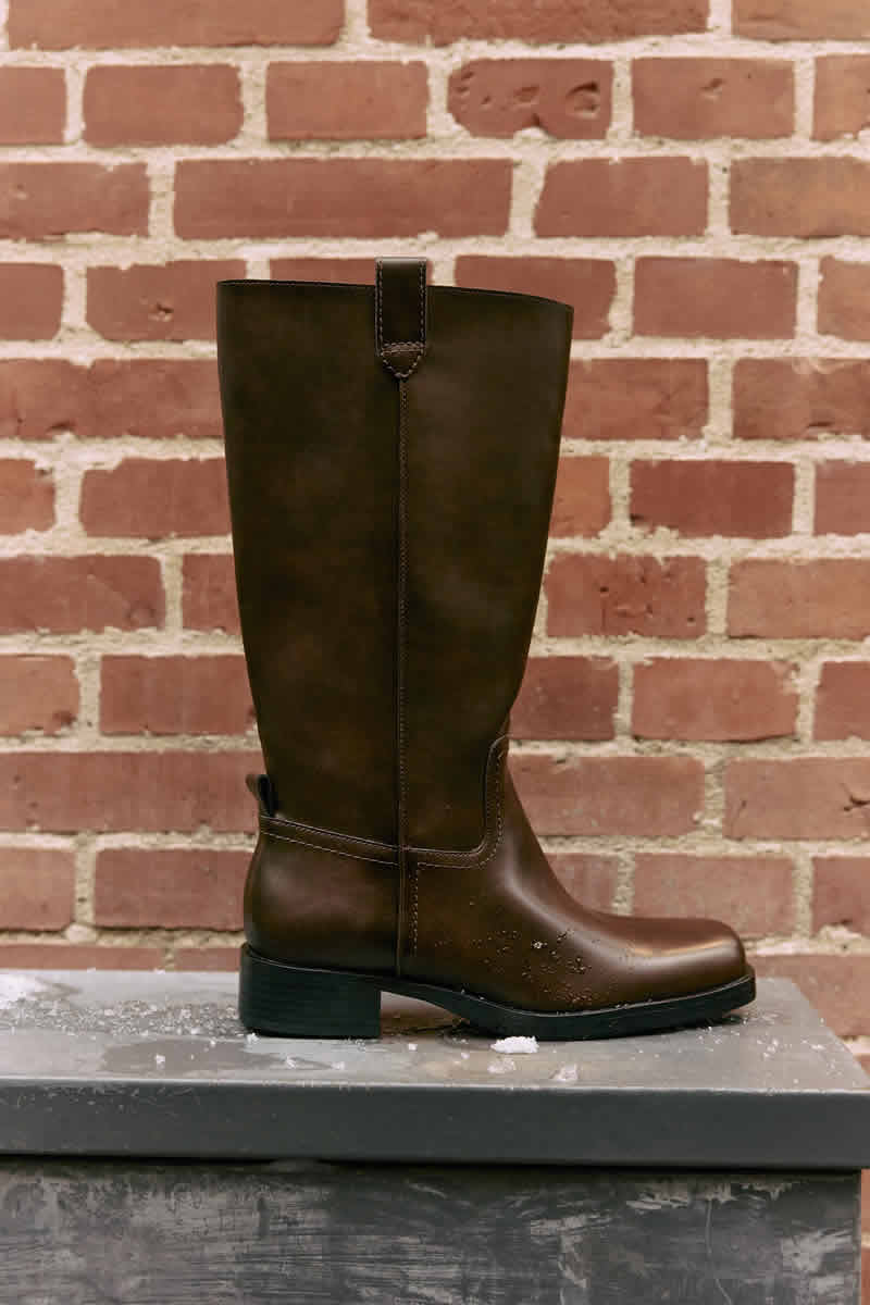 estos-son-los-estilismos-que-stradivarius-nos-mostro-en-la-copenhaguen-fashion-week