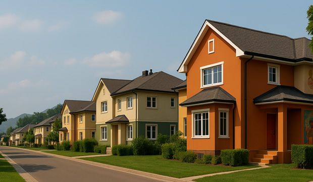 el-reto-de-compartir-casa-como-elegir-hogar-en-pareja