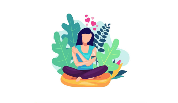 tu-bienestar-empieza-contigo-acciones-internas-cuidado-personal-y-relaciones-sanas