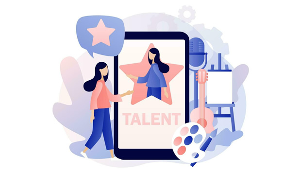 y-si-tu-talento-no-estuviera-perdido-sino-esperando-ser-recordado