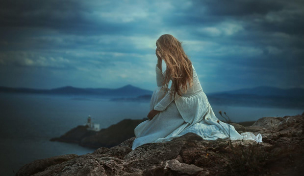 realmente-puedes-morir-de-un-corazon-roto