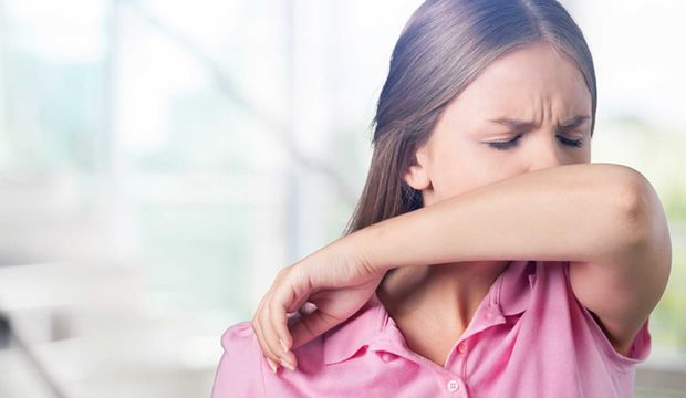 para-toser-tambien-hay-un-codigo-de-etiqueta