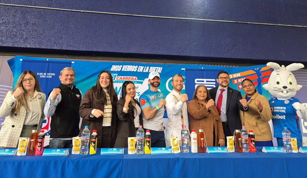 ottobock-y-fundacion-cancer-warriors-unen-esfuerzos-frente-al-cancer-infantil