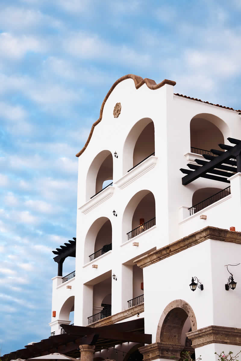 cuando-viajar-por-mexico-se-vuelve-un-acto-de-pertenencia