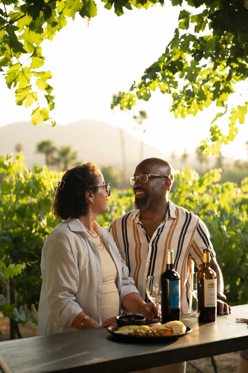 cinco-maneras-de-decir-te-amo-al-estilo-baja-california