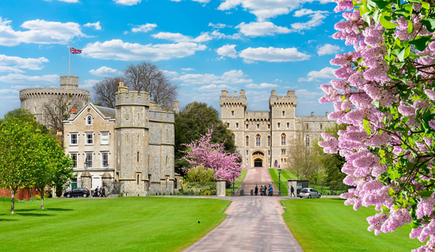 el-yes-i-do-a-la-campina-inglesa-un-road-trip-de-ensueno-para-recien-casados