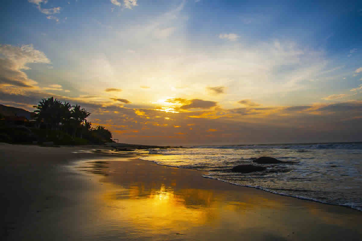 las-playas-del-norte-de-peru-verano-sin-prisas-y-viajes-para-compartir