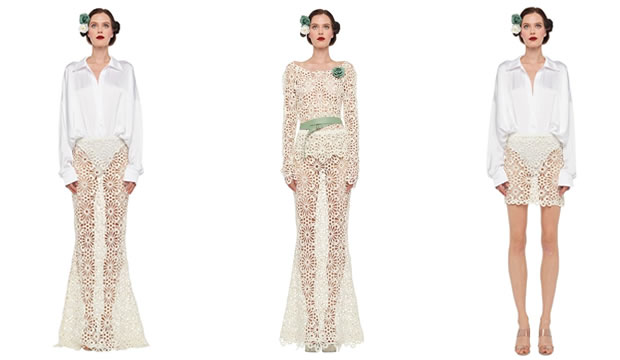 norma-kamali-coleccion-novias-2026