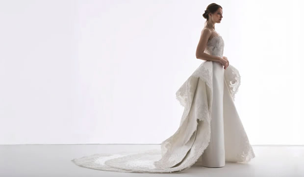 rami-al-ali-coleccion-novias-2026