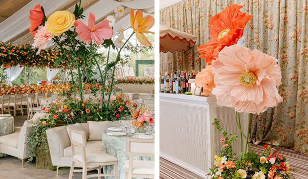 las-flores-gigantes-estan-teniendo-un-momento-estelar-en-el-mundo-de-las-bodas