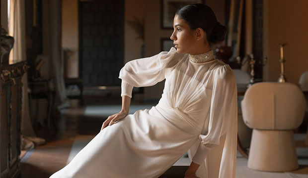 pol-nunez-coleccion-novias-2026