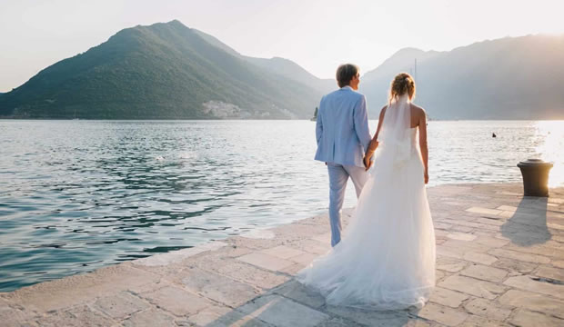 cinco-claves-para-que-tu-boda-de-destino-sea-un-exito-y-no-una-complicacion