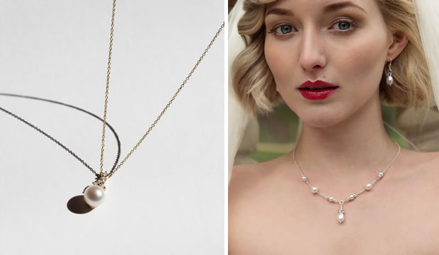 anade-un-toque-de-sofisticacion-a-tu-look-de-novia-con-la-elegancia-atemporal-de-los-collares-de-perlas