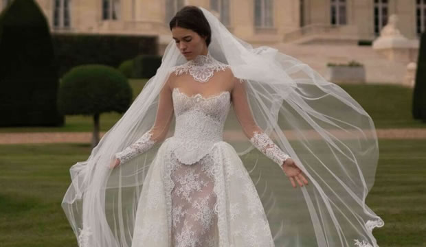 lee-petra-grebenau-coleccion-otono-2026