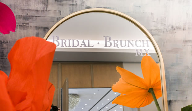 the-st-regis-mexico-city-presenta-la-decimo-segunda-edicion-del-bridal-brunch-mx