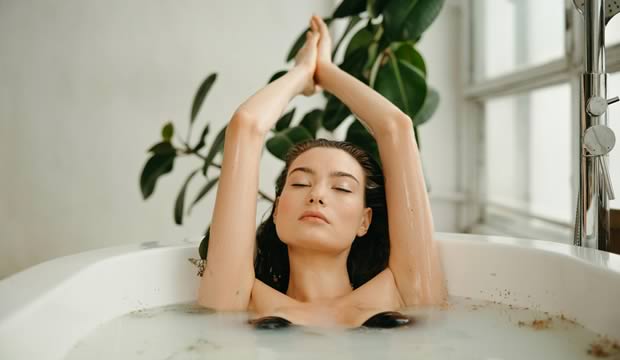 rituales-como-resistencia-como-el-autocuidado-se-convirtio-en-una-declaracion-cultural