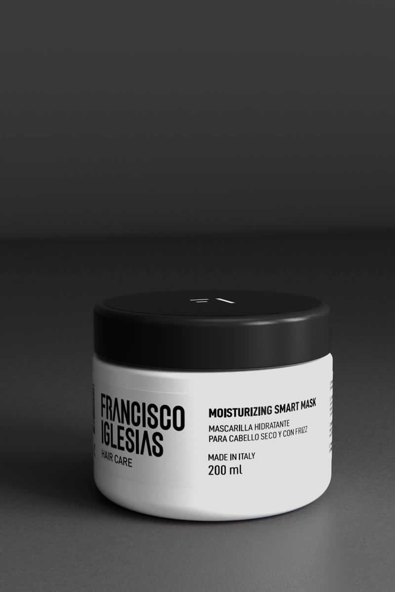 llega-una-nueva-era-donde-el-pelo-se-trata-como-piel-con-francisco-iglesias-haircare