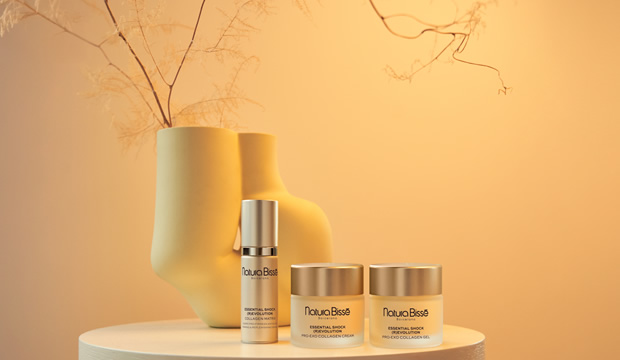 3d-collagen-revolution-el-nuevo-ritual-pro-firmeza-que-enamora-a-las-pieles-de-hollywood