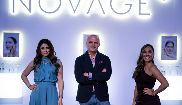 oriflame-celebra-su-35-aniversario-en-mexico-una-historia-de-personas-de-logros-de-suenos-compartidos-llenos-de-pasion