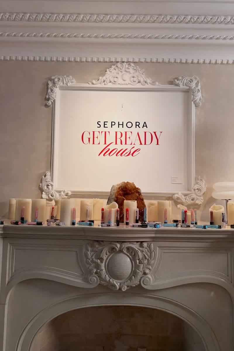 sephora-get-ready-house-2026