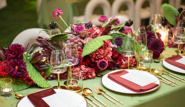 bodas-hechas-a-mano-en-pueblo-bonito-vantage