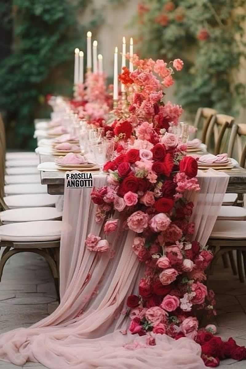 dramatismo-en-caida-como-elevar-la-jerarquia-de-las-mesas-en-tu-recepcion-de-bodas-con-una-cascada-de-flores