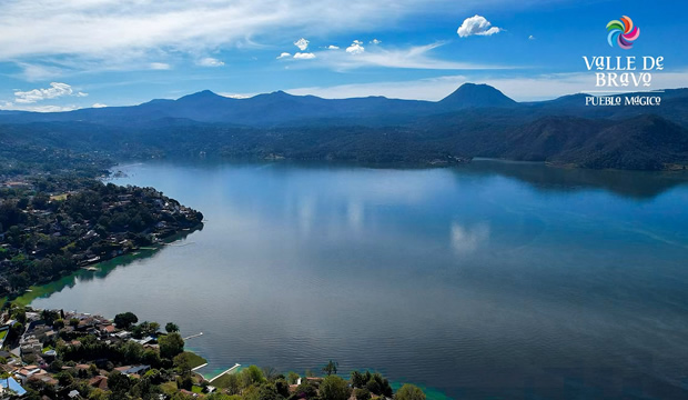 espacios-unicos-para-decir-si-acepto-en-valle-de-bravo