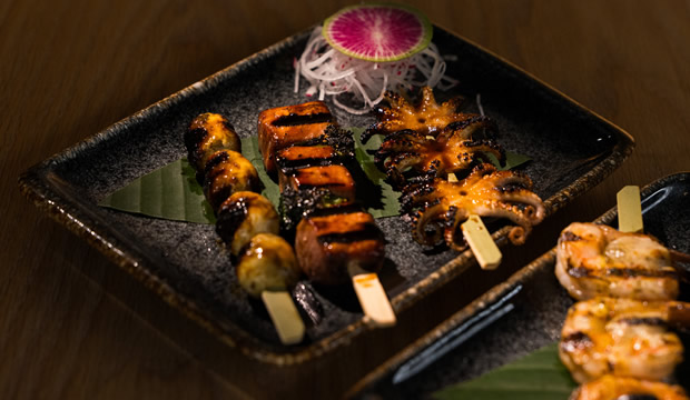 una-experiencia-japonesa-contemporanea-donde-cada-platillo-se-convierte-en-un-ritual-sensorial