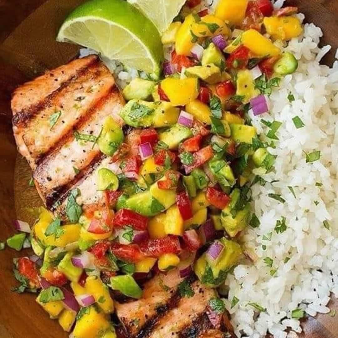 dos-recetas-nuevas-y-faciles-de-preparar-para-disfrutar-en-esta-cuaresma