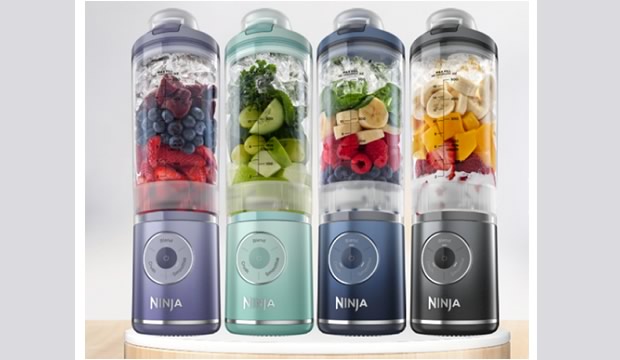 tres-recetas-de-batidos-para-llevar-a-todos-lados-y-ser-la-envidia-godin-porque-no-todos-tienen-una-blast