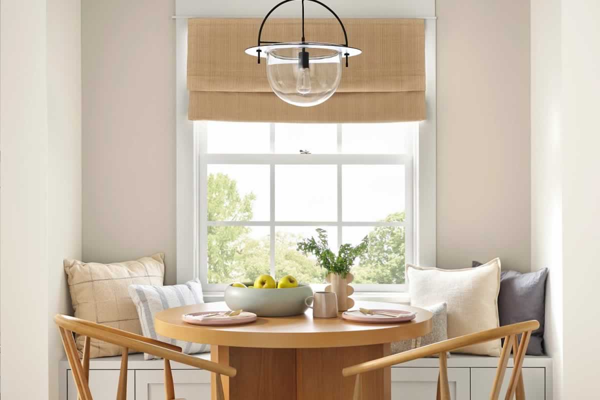 primavera-en-casa-interiorismo-con-color-y-estilo