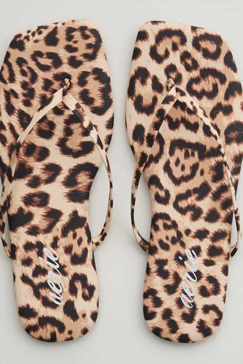 un-nuevo-comienzo-florece-contigo-la-primavera-mas-real-de-aerie