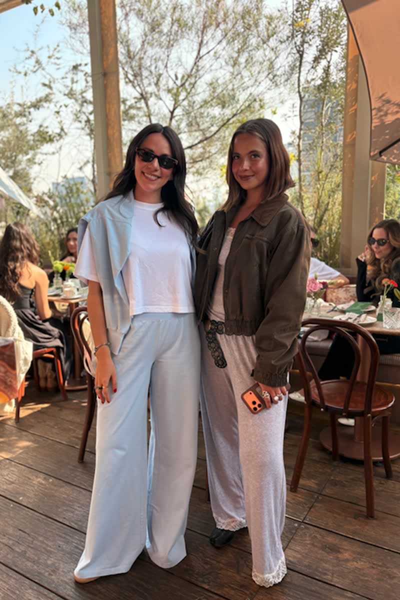 aerie-x-fundacion-origen-un-encuentro-que-inspira-cambio