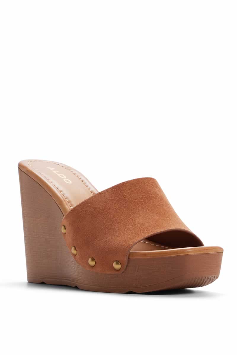 texturas-naturales-y-comodidad-marcan-la-nueva-propuesta-de-aldo-shoes-para-esta-primavera