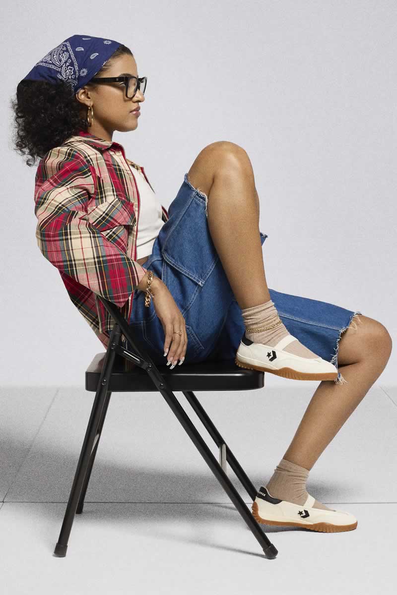 los-flats-mas-lindo-para-esta-primavera-son-de-converse-y-no-te-los-querras-quitar