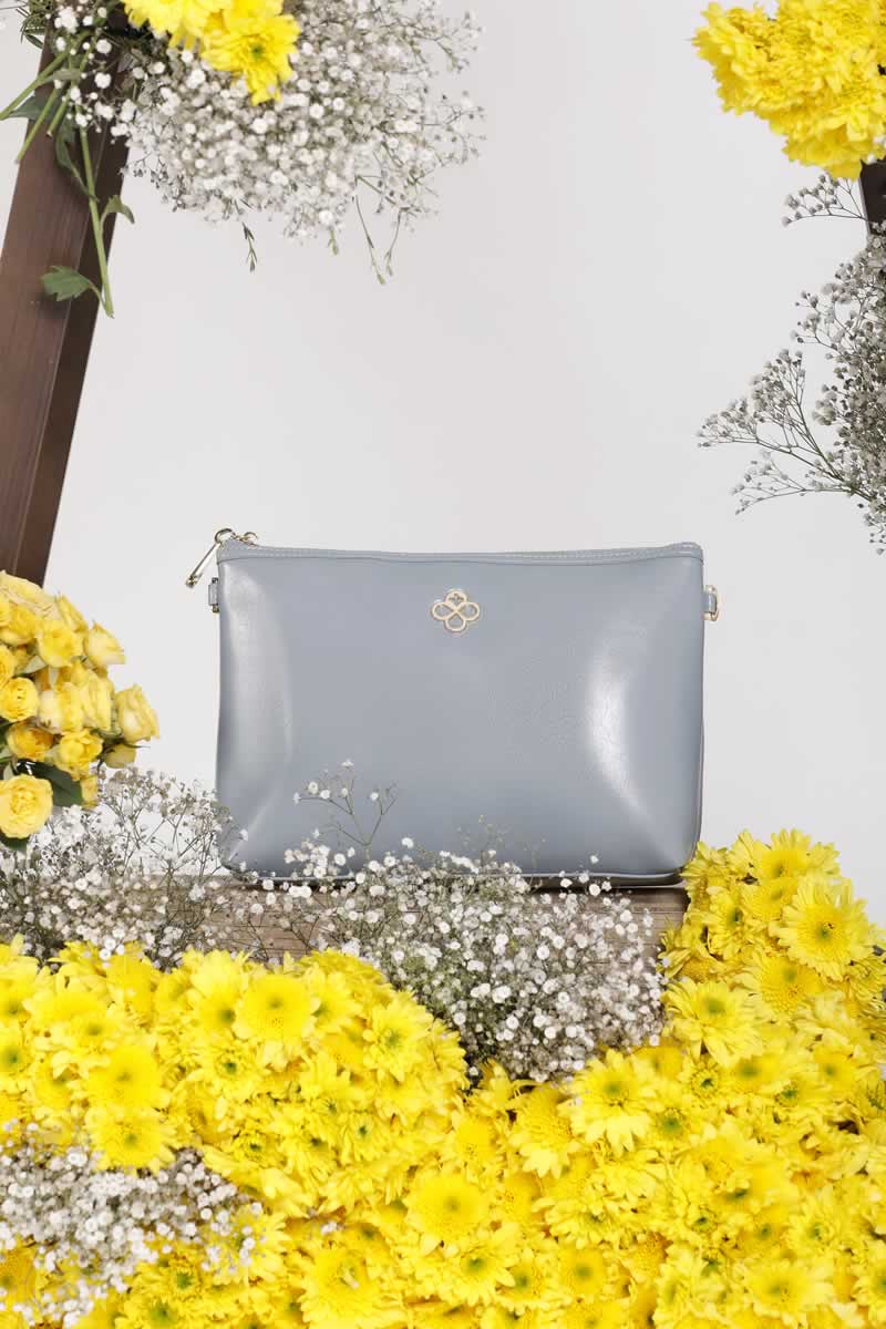 avanza-con-intencion-avanza-con-impulso-la-mas-reciente-apuesta-de-jaime-ibiza