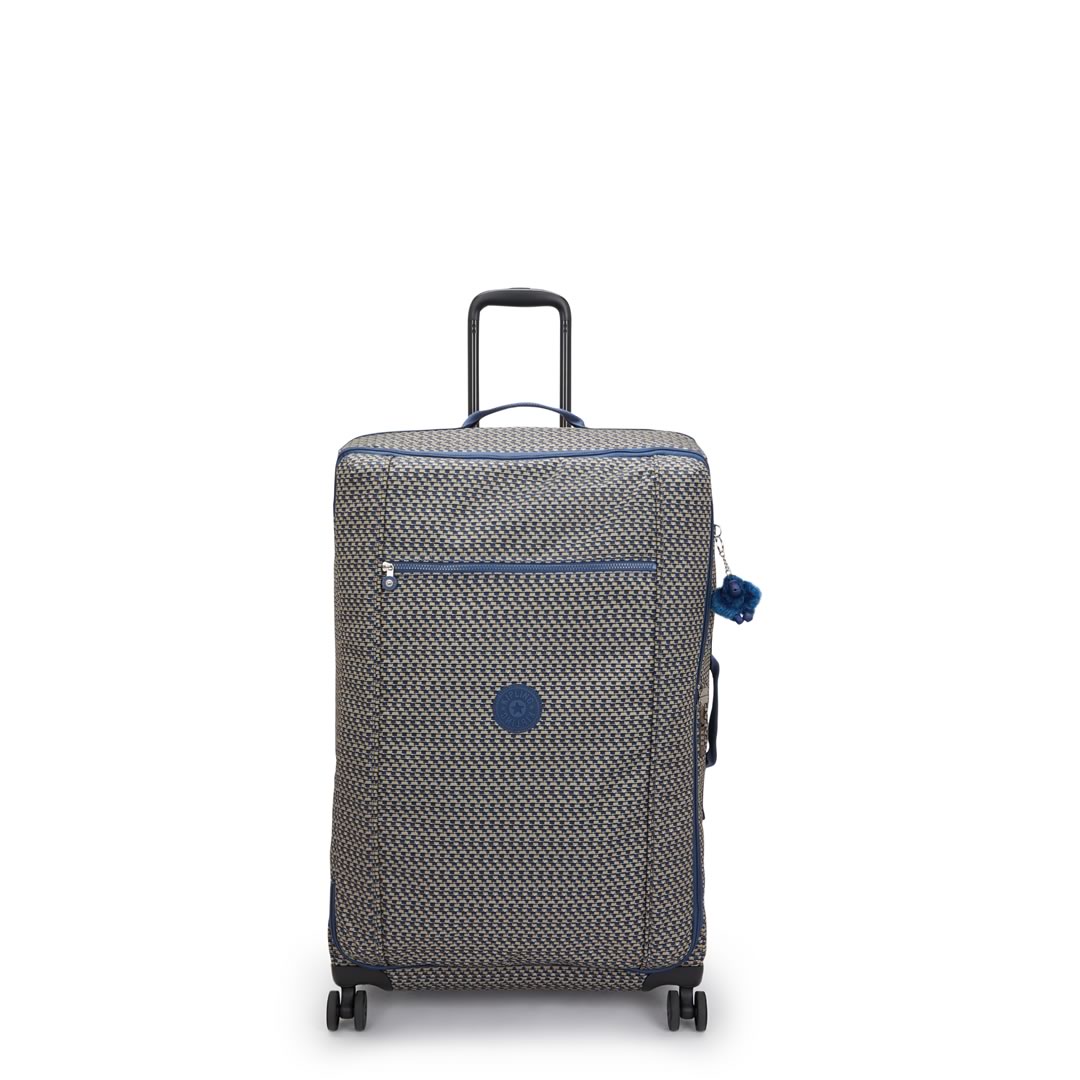 llega-nueva-temporada-de-primavera-a-kipling-descubre-sus-novedades