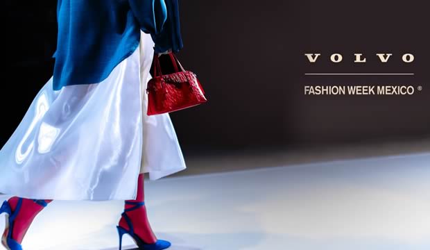 el-volvo-fashion-week-mexico-iniciara-en-la-perla-tapatia-y-culminara-en-octubre-en-la-ciudad-de-mexico