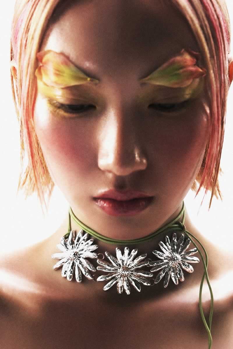 las-piezas-de-joyeria-que-todas-quieren-llevar-esta-primavera-estan-firmadas-por-desigual-y-zailo