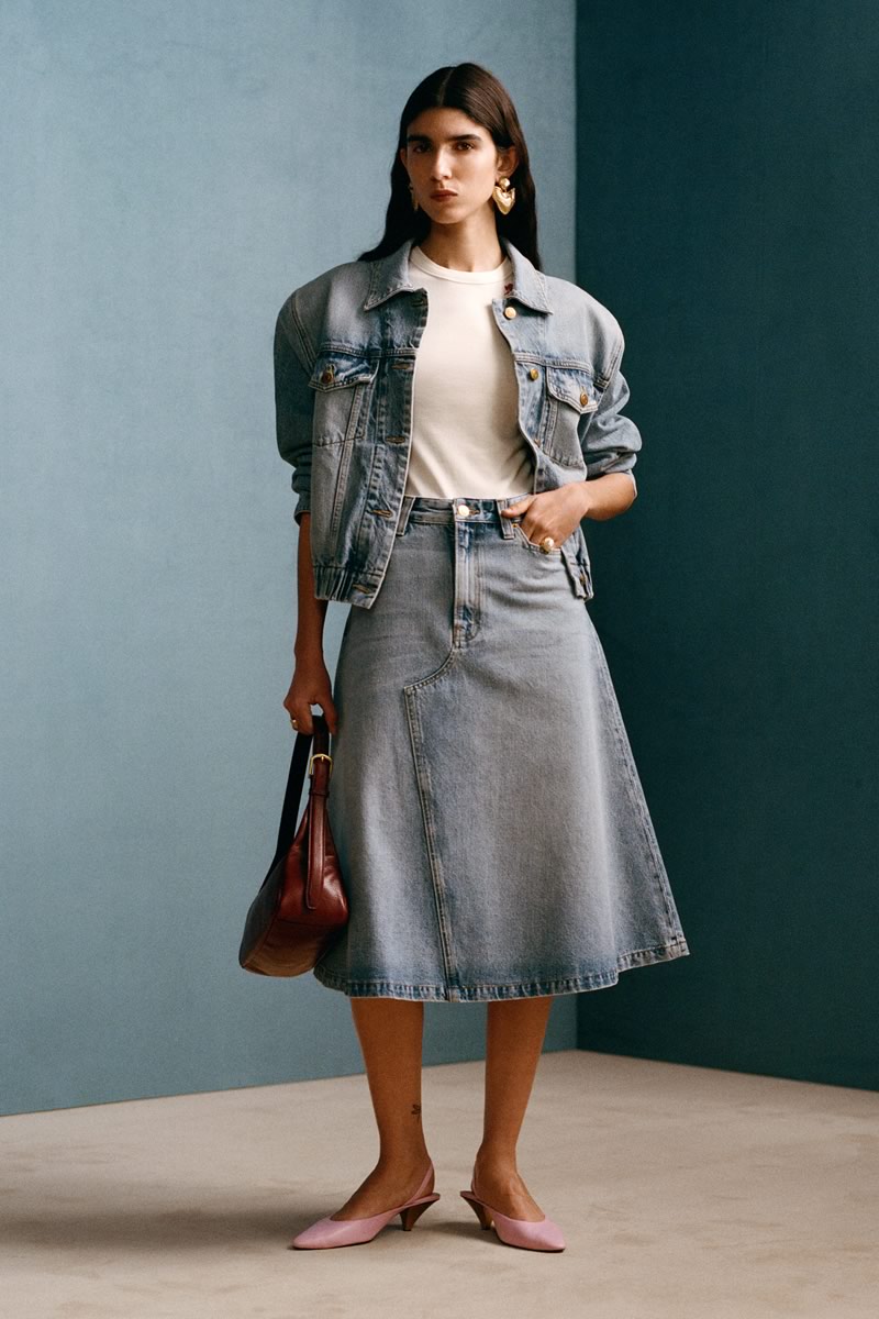 willy-chavarria-y-zara-presentan-the-house-of-color