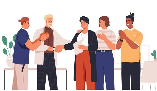 descubre-los-tres-pilares-fundamentales-para-fortalecer-entornos-mas-saludables-y-productivos-que-contribuyen-a-mejorar-el-bienestar-laboral