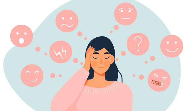 duelos-silenciosos-que-pasa-cuando-dejas-atras-la-solteria